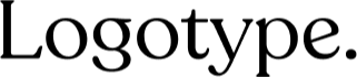 cherytata.ru